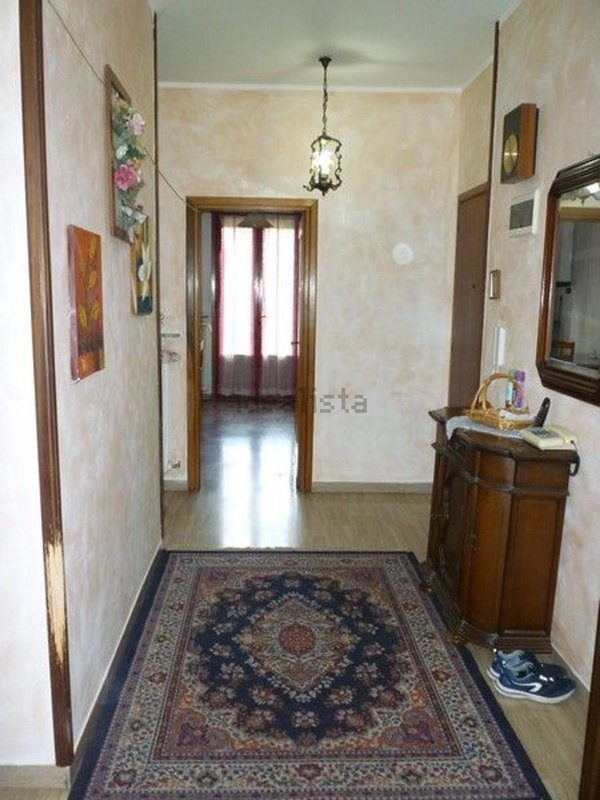 appartamento in vendita a Pievepelago