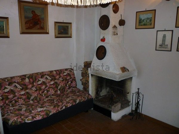 appartamento in vendita a Pievepelago