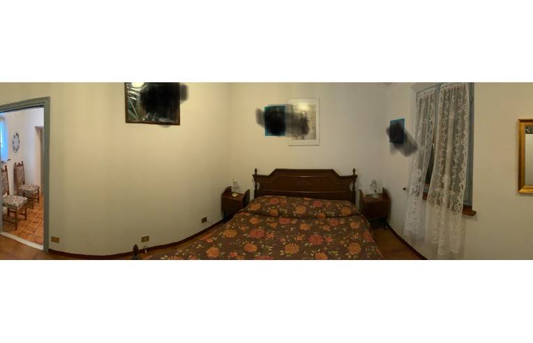 casa indipendente in vendita a Pievepelago in zona Sant'Anna Pelago