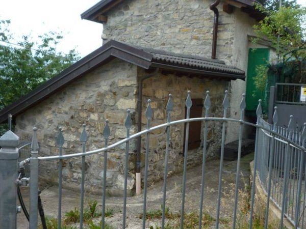 casa indipendente in vendita a Pievepelago in zona Roccapelago