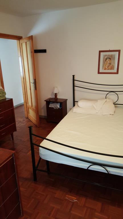 appartamento in vendita a Pievepelago in zona Sant'Anna Pelago