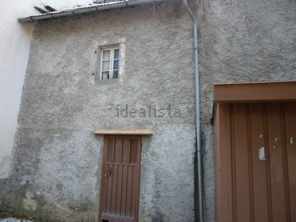 quadrivano in vendita a Pievepelago