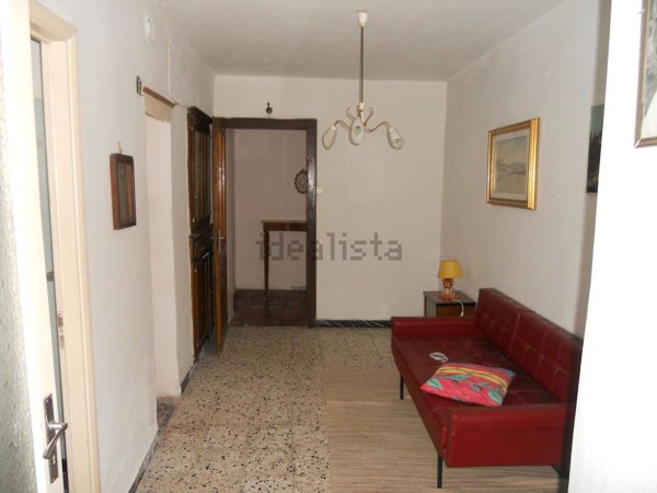 casa indipendente in vendita a Pievepelago in zona Roccapelago