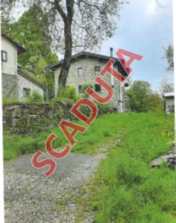 appartamento in vendita a Pievepelago