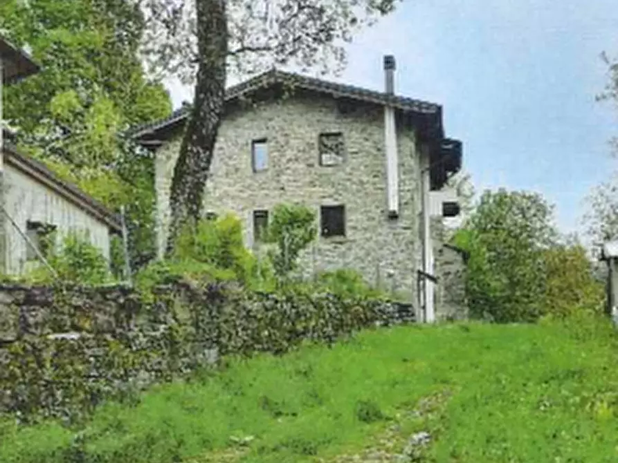 appartamento in vendita a Pievepelago