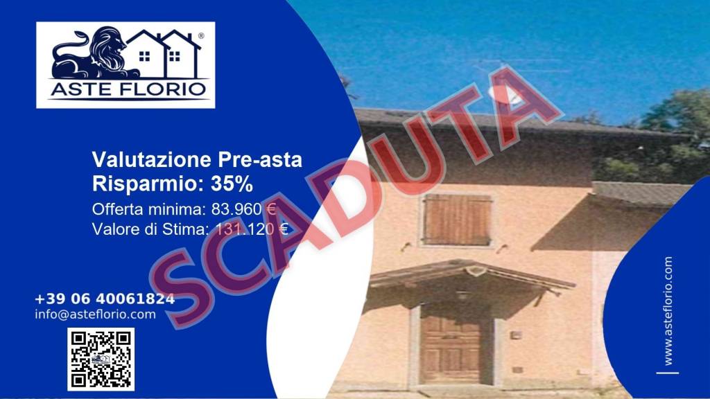 appartamento in vendita a Pievepelago in zona Sant'Anna Pelago