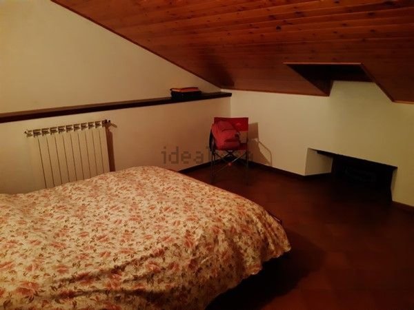 esavano in vendita a Pievepelago