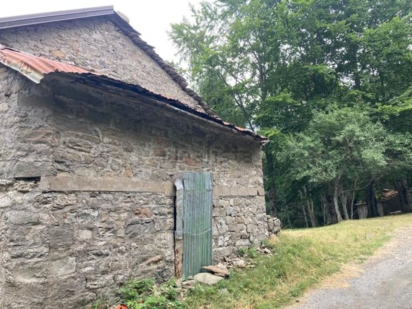 appartamento in vendita a Pievepelago in zona Tagliole