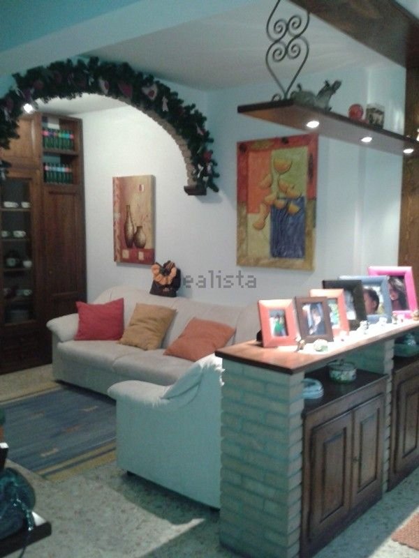 appartamento in vendita a Pievepelago