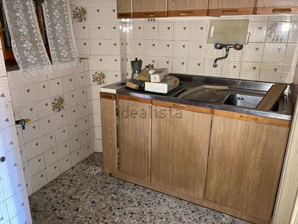 ufficio in vendita a Pievepelago