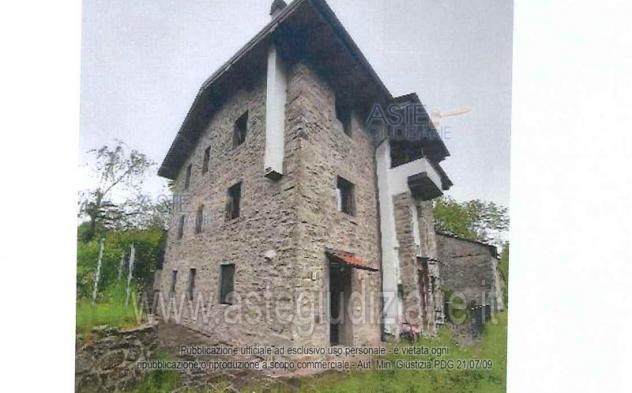 appartamento in vendita a Pievepelago