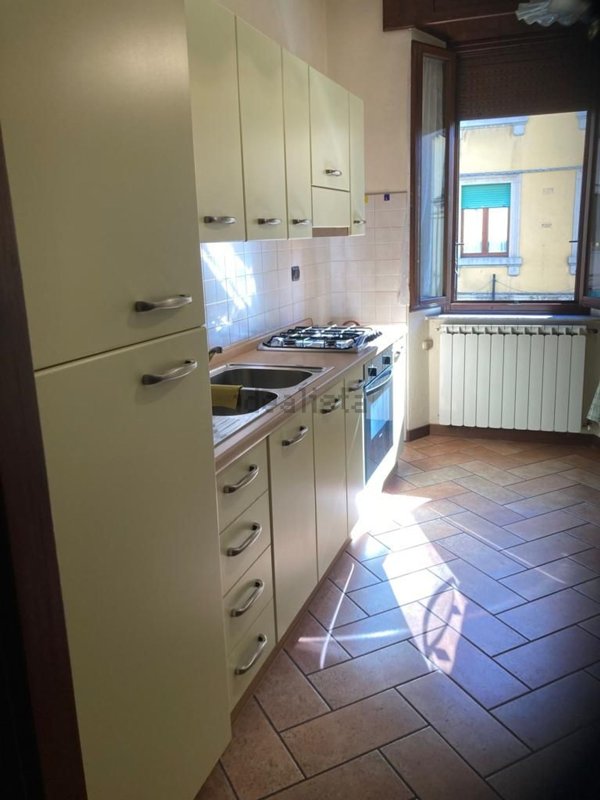 casa indipendente in vendita a Pievepelago