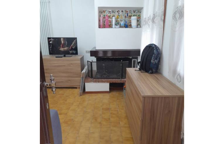 appartamento in vendita a Pievepelago in zona Sant'Andrea Pelago