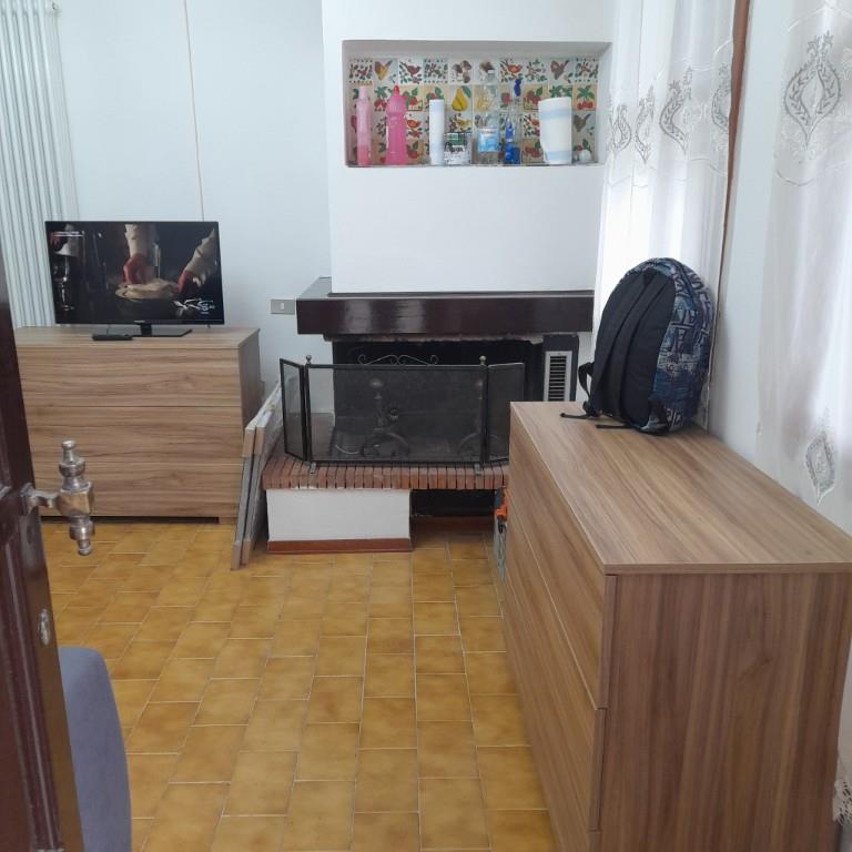 appartamento in vendita a Pievepelago in zona Sant'Andrea Pelago