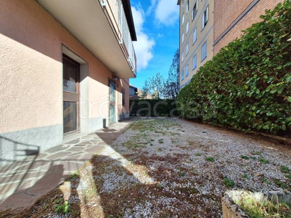 casa indipendente in vendita a Pievepelago