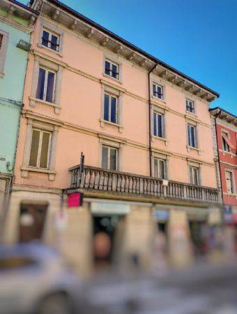 casa indipendente in vendita a Pievepelago