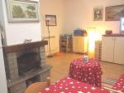 appartamento in vendita a Pievepelago