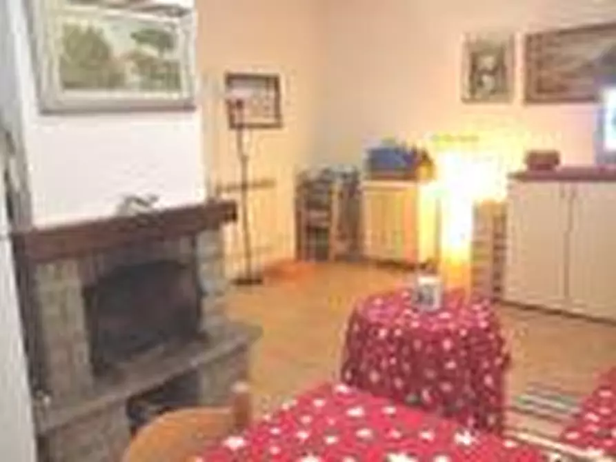 appartamento in vendita a Pievepelago