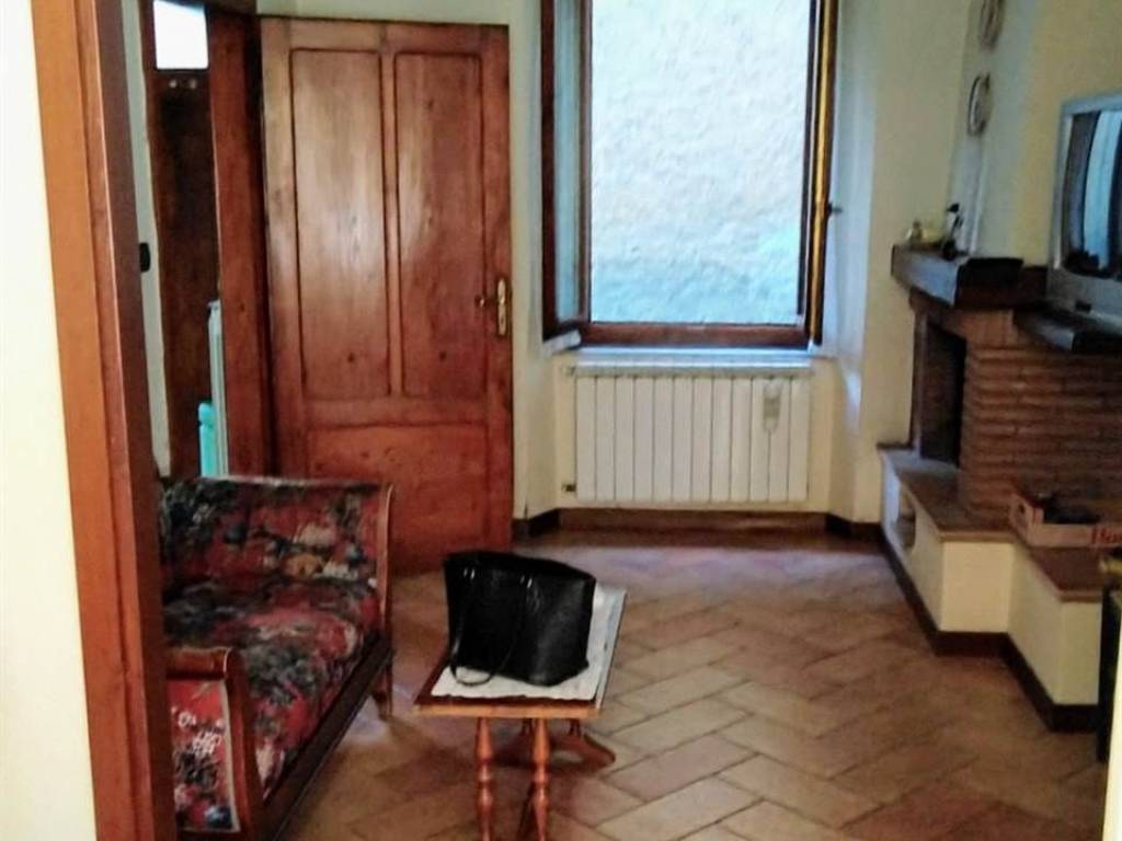 pentavano in vendita a Pievepelago in zona Tagliole
