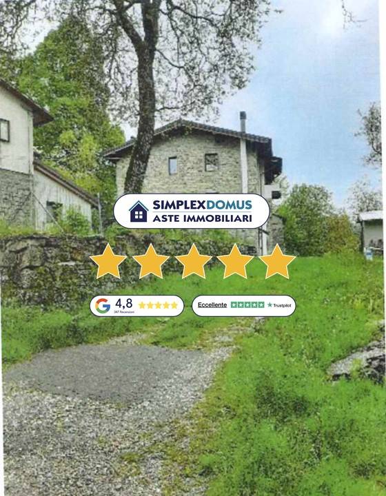 appartamento in vendita a Pievepelago