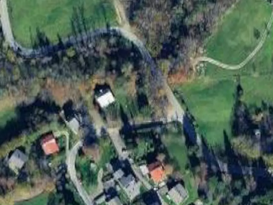 terreno edificabile in vendita a Pievepelago