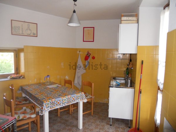 appartamento in vendita a Pievepelago