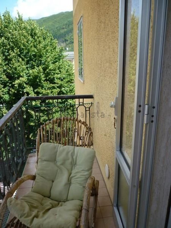 appartamento in vendita a Pievepelago