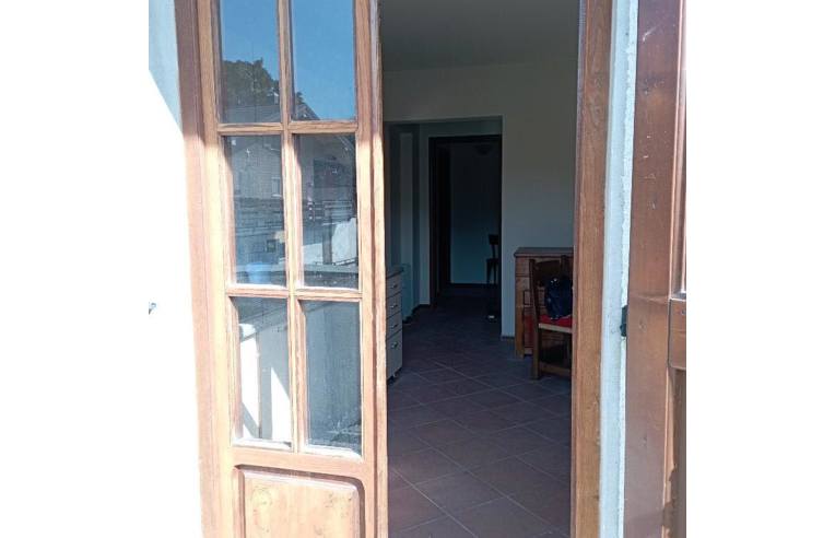 appartamento in vendita a Pievepelago in zona Sant'Anna Pelago