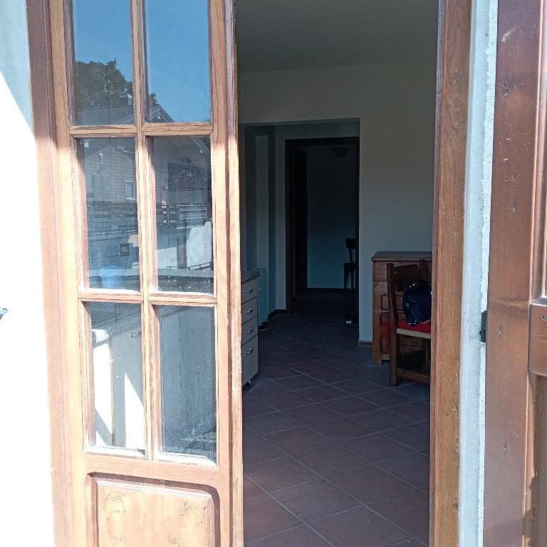 appartamento in vendita a Pievepelago in zona Sant'Anna Pelago