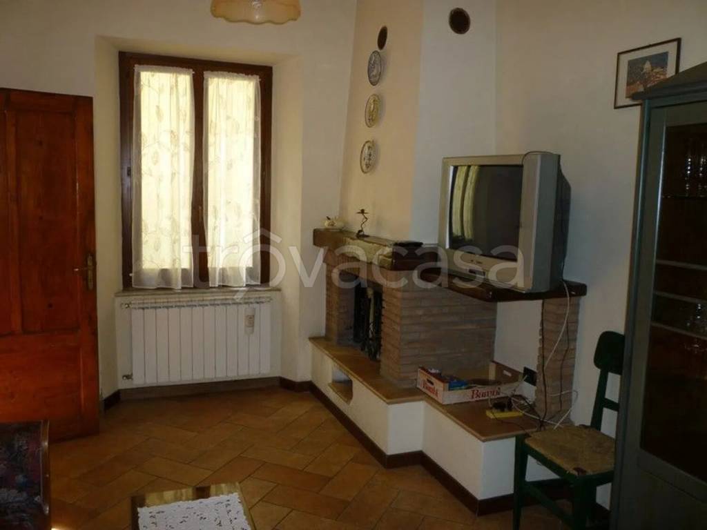 appartamento in vendita a Pievepelago