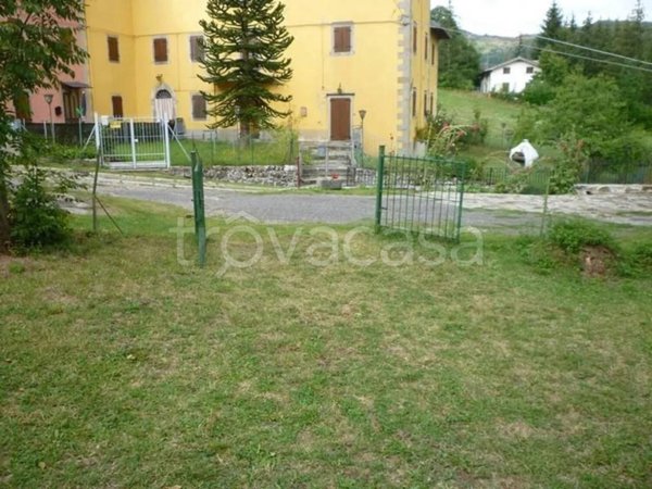 casa indipendente in vendita a Pievepelago