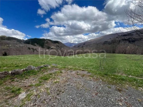 ufficio in vendita a Pievepelago