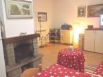 appartamento in vendita a Pievepelago