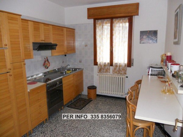 appartamento in vendita a Pievepelago in zona Sant'Anna Pelago