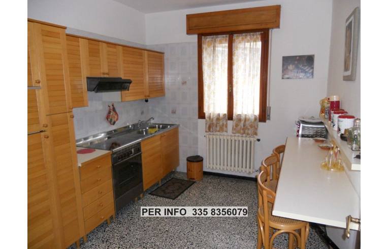 appartamento in vendita a Pievepelago in zona Sant'Anna Pelago