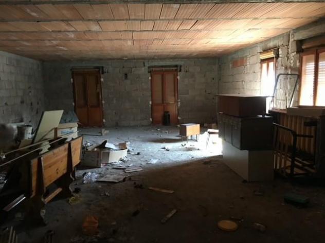 appartamento in vendita a Pievepelago