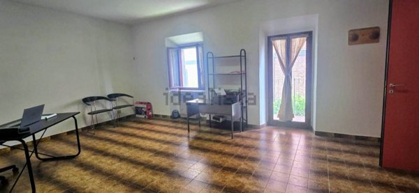 appartamento in vendita a Pievepelago