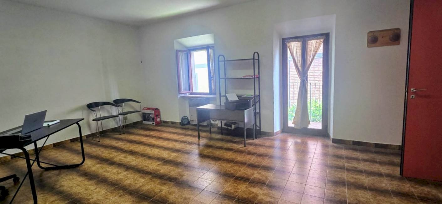 casa indipendente in vendita a Pievepelago