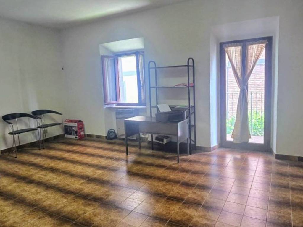 casa indipendente in vendita a Pievepelago