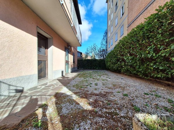 casa indipendente in vendita a Pievepelago