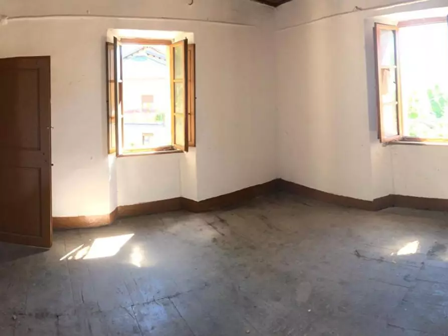 casa indipendente in vendita a Pievepelago