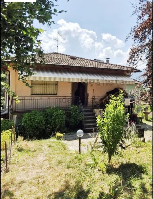appartamento in vendita a Pievepelago