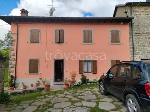 casa indipendente in vendita a Pievepelago in zona Tagliole