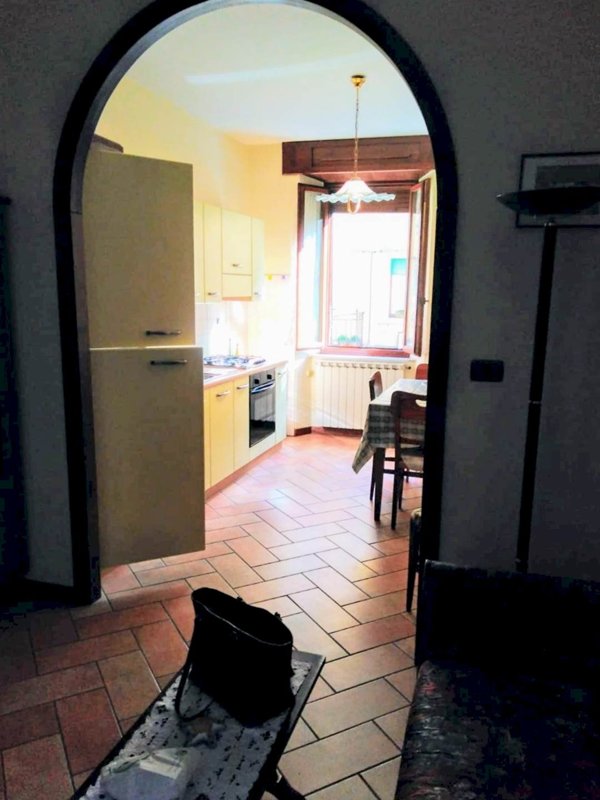 casa indipendente in vendita a Pievepelago