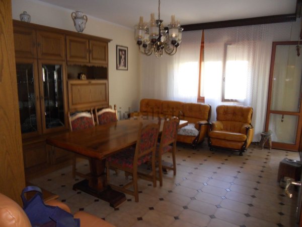 appartamento in vendita a Pievepelago