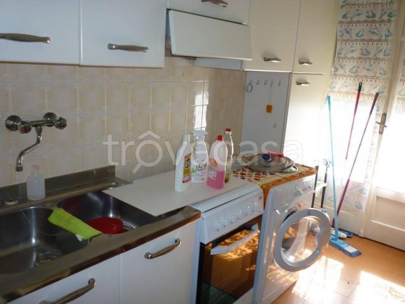 appartamento in vendita a Pievepelago
