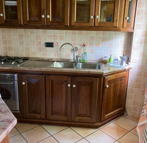 casa indipendente in vendita a Polinago