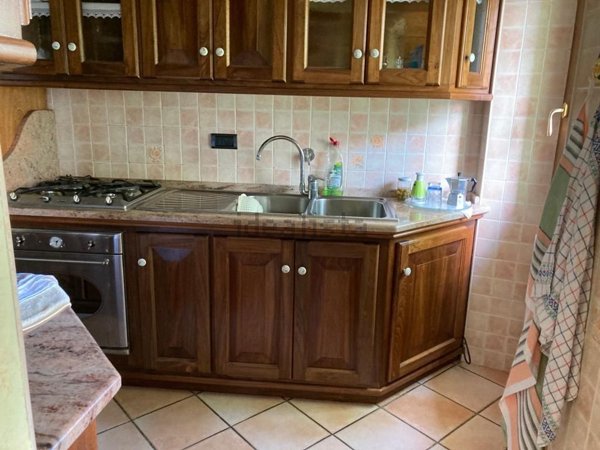 casa indipendente in vendita a Polinago