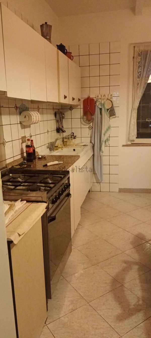 casa indipendente in vendita a Polinago