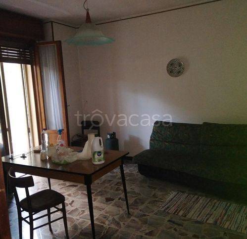 casa indipendente in vendita a Polinago